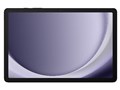 Galaxy Tab A9+ [Ot@Cg]
