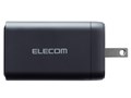 EC-AC6465BK [�u���b�N]