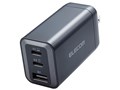 EC-AC6465BK [�u���b�N]