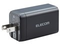 EC-AC6465BK [�u���b�N]