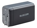 EC-AC6465BK [�u���b�N]