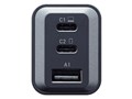 EC-AC6465BK [�u���b�N]