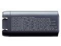 EC-AC6465BK [�u���b�N]