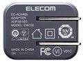 EC-AC6465BK [�u���b�N]