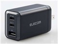 EC-AC6465BK [�u���b�N]