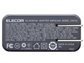EC-AC65100BK [�u���b�N]