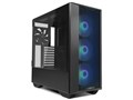LANCOOL III RGB LANCOOL3-RX [�u���b�N]