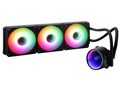 LIQUID 360 CC-AIO-360-A