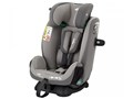 every stage R129 [�R�u���X�g�[��]