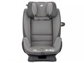 every stage R129 [�R�u���X�g�[��]
