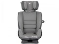 every stage R129 [�R�u���X�g�[��]