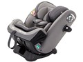 every stage R129 [�R�u���X�g�[��]
