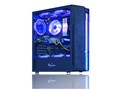ASTROMEDA SIRIUS Ryzen 5 2600/GTX 1060/16GB������/���i.com���胂�f��