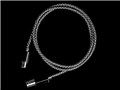SHANLING L7 [0.8m]