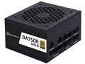 SST-DA750R-GM [�u���b�N]