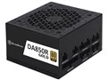 SST-DA850R-GM [�u���b�N]