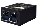 SST-GM900A-GF [��]