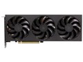 RD-RX7800XT-E16GB/TP [PCIExp 16GB]