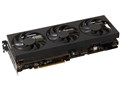 RD-RX7800XT-E16GB/TP [PCIExp 16GB]