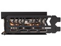 RD-RX7800XT-E16GB/TP [PCIExp 16GB]