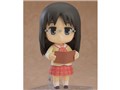日常 ねんどろいど 水上麻衣 あらゐけいいちVer.