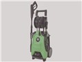 NJC120B-R-10M