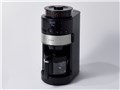 SC-C112K/SS [�u���b�N/�X�e�����X�V���o�[]