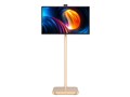 TitanView Pro 4K V32D4U PRO Gold [32C` S[h]