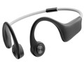 Sudio B1 [�u���b�N]