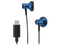 HP-NEL22CB [�u���[]
