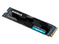 EXCERIA PLUS G3 SSD-CK1.0N4PLG3J [�u���b�N]