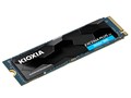 EXCERIA PLUS G3 SSD-CK2.0N4PLG3J [�u���b�N]