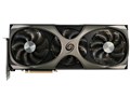 WinFast RTX 4080 HURRICANE 16G [PCIExp 16GB]