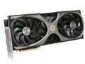 WinFast RTX 4080 HURRICANE 16G [PCIExp 16GB]
