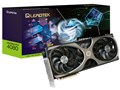 WinFast RTX 4080 HURRICANE 16G [PCIExp 16GB]