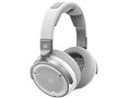 VIRTUOSO PRO CA-9011371-AP [White]