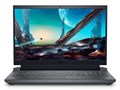 Dell G15 Core i7 13650HX�E16GB�������E512GB SSD�ERTX 4060�E�t��HD 165Hz���ڃ��f��(1�N�� �A�N�V�f���^���_���[�W�T�[�r�X�t) [�_�[�N�O���[]
