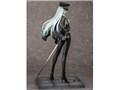 1/7 A-Z�F[S]-full dress-