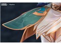 ���[�O�E�I�u�E���W�F���h 1/7 �V�^�̌� �C�����A