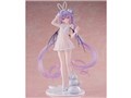 1/7 �C�� �E�T�~�~�����W�F���[Ver.