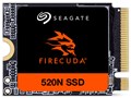 FireCuda 520N ZP1024GV3A002