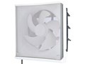 �t�B���^�[�R���p�b�N EX-30FF9-M