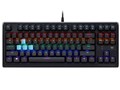 Predator Aethon 301 TKL PKB010 [�u���b�N]