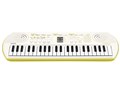 Casiotone SA-80 [�z���C�g]