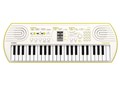 Casiotone SA-80 [�z���C�g]