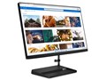 IdeaCentre AIO 370i F0GH0188JP [�u���b�N]