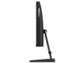 IdeaCentre AIO 370i F0GH0188JP [�u���b�N]