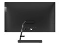 IdeaCentre AIO 370i F0GH0188JP [�u���b�N]