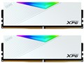 AX5U5600C3616G-DCLARWH [DDR5 PC5-44800 16GB 2���g]