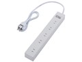 ECT-1510WH [�z���C�g]